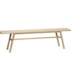 Ground Bänk 180 cm