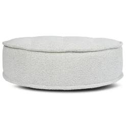 Haven Sittpuff 58x115 cm