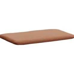 HB Dyna, Läder