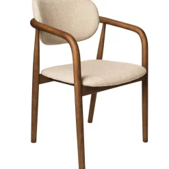 Henry Stol, Beige