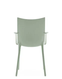 H.H.H. Stol, Sage Green