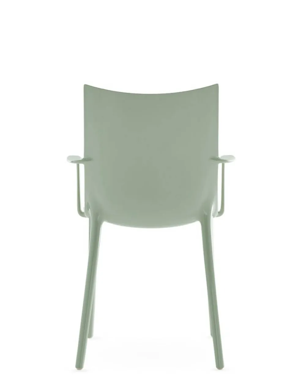 H.H.H. Stol, Sage Green