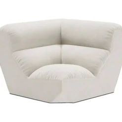 Hi Lo AV55 Modulsoffa, Cifrado