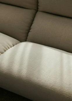 Hi Lo AV54 Modulsoffa, Cifrado