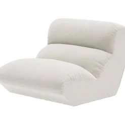 Hi Lo AV54 Modulsoffa, Cifrado