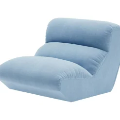 Hi Lo AV54 Modulsoffa, Gentle