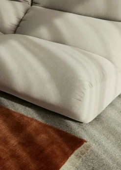 Hi Lo AV54 Modulsoffa, Grain