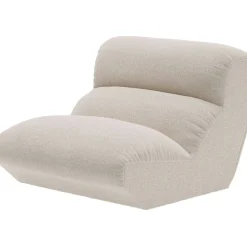 Hi Lo AV54 Modulsoffa, Grain