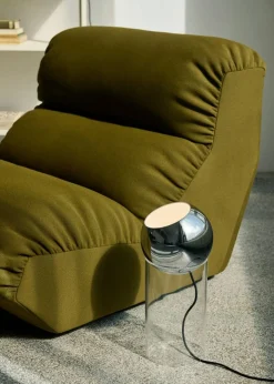 Hi Lo AV54 Modulsoffa, Mylla