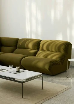 Hi Lo AV55 Modulsoffa, Mylla