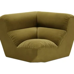 Hi Lo AV55 Modulsoffa, Mylla