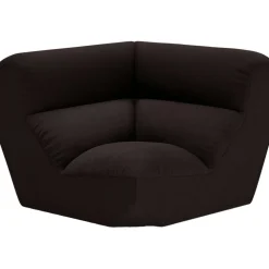 Hi Lo AV55 Modulsoffa, Vidar