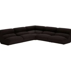 Hi Lo Modulsoffa Configuration G, Vidar