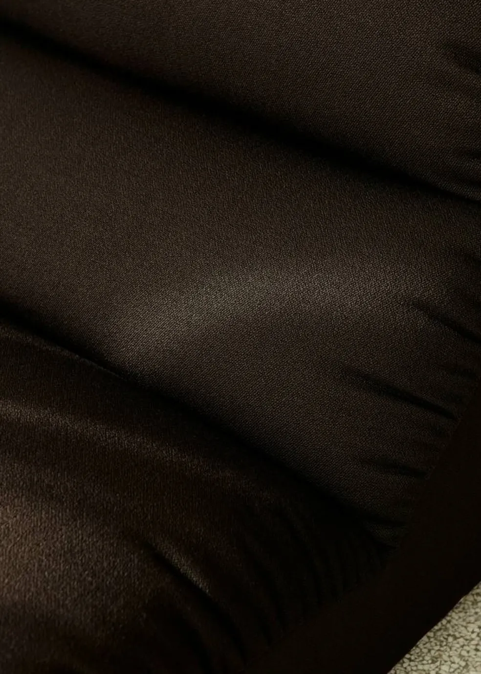 Hi Lo Modulsoffa Configuration G, Vidar
