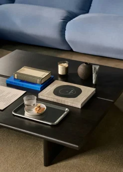 Hi Lo Modulsoffa Configuration E, Gentle