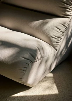 Hi Lo Modulsoffa Configuration C, Grain