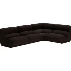 Hi Lo Modulsoffa Configuration E, Vidar