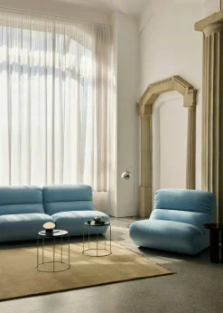 Hi Lo Modulsoffa Configuration A, Gentle