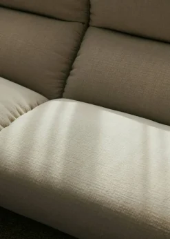 Hi Lo Modulsoffa Configuration A, Cifrado