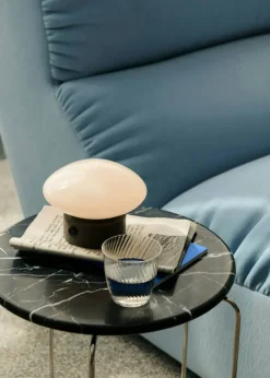 Hi Lo Modulsoffa Configuration C, Gentle