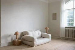 Hippo Soffa 747 Beige