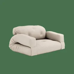 Hippo Soffa 747 Beige