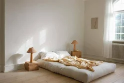 Hippo Soffa 747 Beige