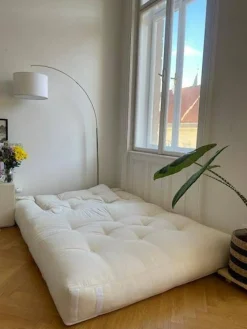 Hippo Soffa 747 Beige