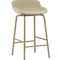 Hyg Barstol 65 cm, Sand / Sand