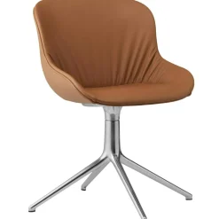 Hyg Comfort Stol, Ultra 41574