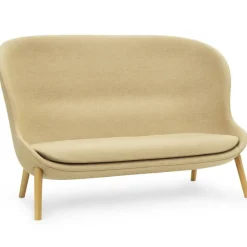 Hyg Soffa, Main Line Flax Beige