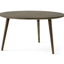 In Between SK15 Soffbord 90cm, Smoked Oak