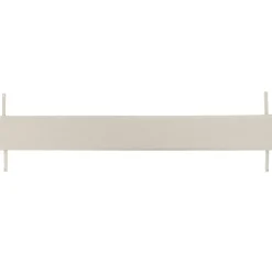 Ita OS6 Sittdyna Till Ita Bänk 230 cm, Clay 0011