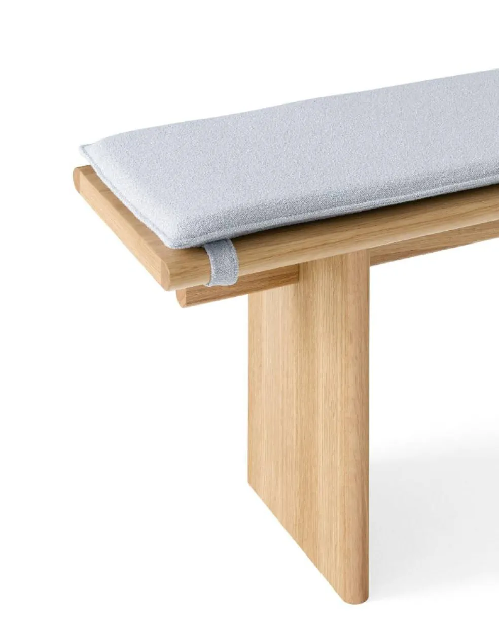 Ita OS5 Sittdyna Till Ita Bänk 170 cm, Acca 0731