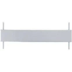 Ita OS5 Sittdyna Till Ita Bänk 170 cm, Acca 0731