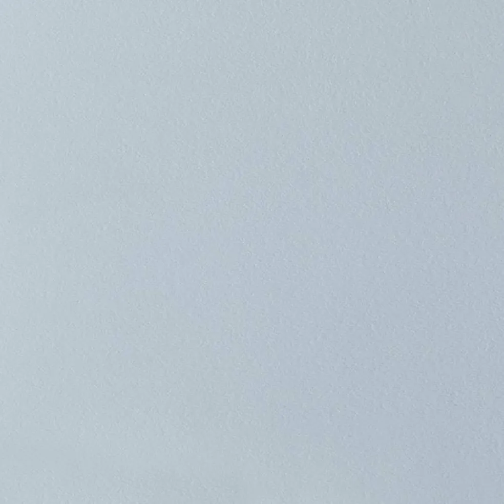 J110 Karmstol, Slate Blue