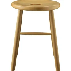 J27 Pall, Bok