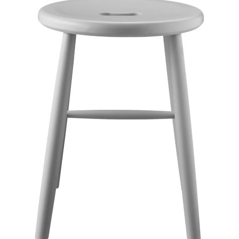J27 Pall, Grå
