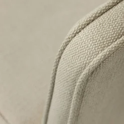 J182 3-Sitssoffa, Prairie 90 Beige