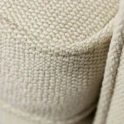 J182 3-Sitssoffa, Prairie 90 Beige