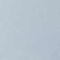 J104 Stol, Slate Blue