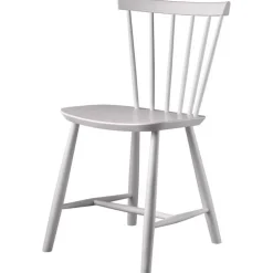 J46 Stol, Violet