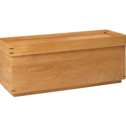 Japanese Brickbord M