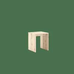 Join-In Matbord Raw