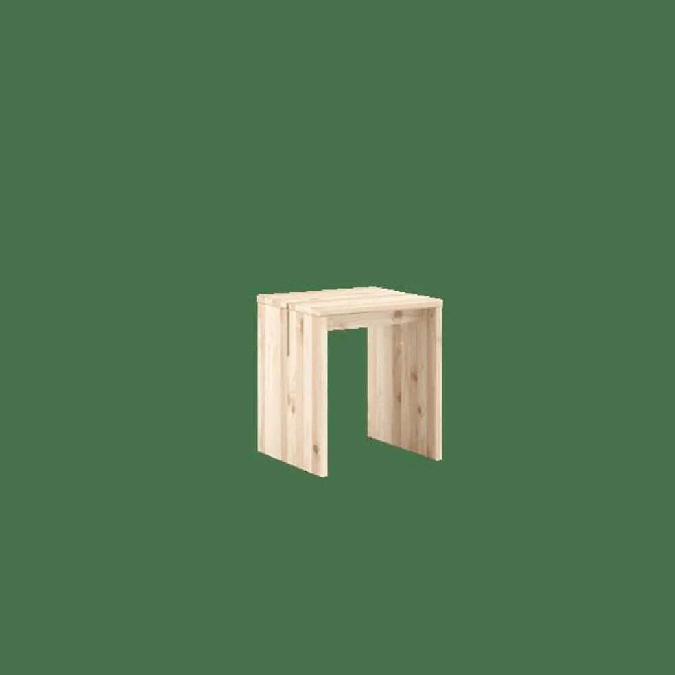Join-In Matbord Raw