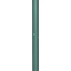 Jolly Trolley Serveringsvagn, Dark Sage