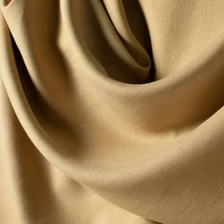 Klädsel Till Le Grand Air Nou 3-sitssoffa Linne, Desert Sand