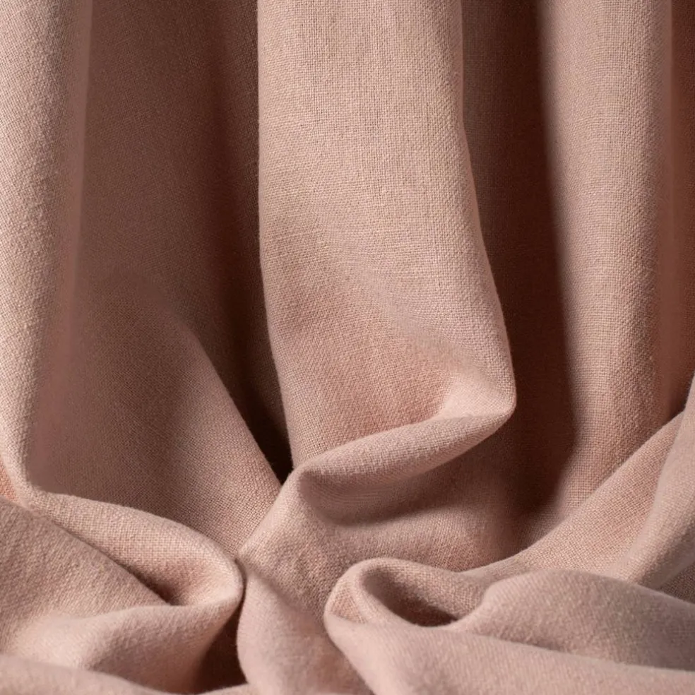 Klädsel Till Le Grand Air Nou Love Seat Linne, Tender Blush