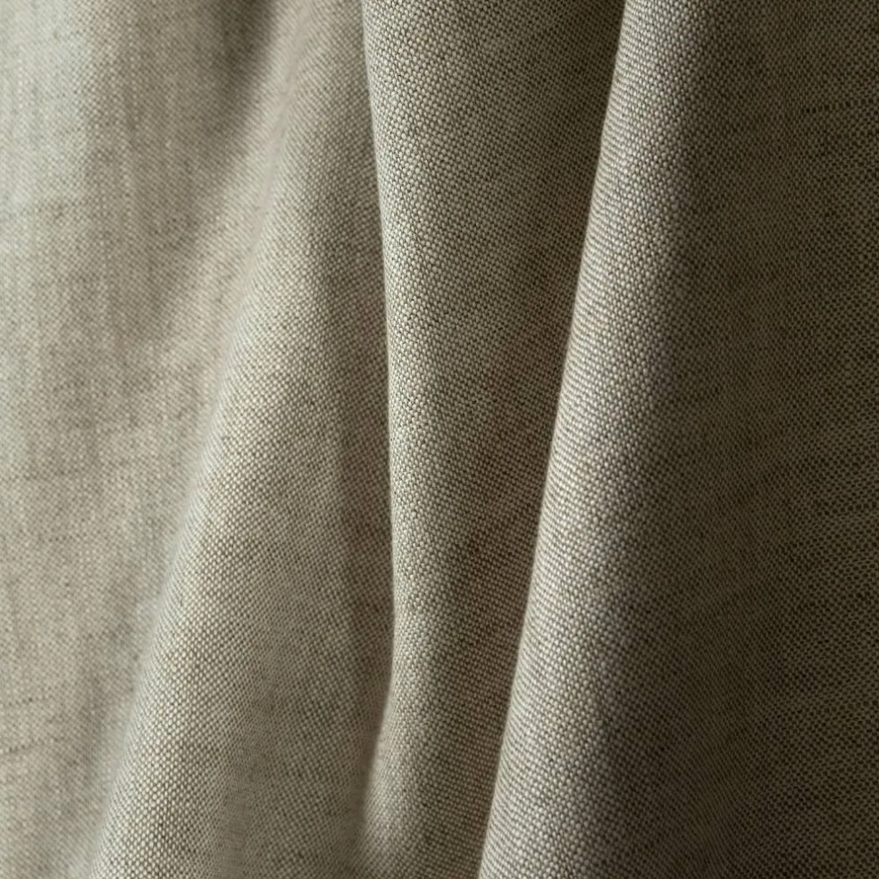 Klädsel Till Le Grand Air 4-sitssoffa Linne, Natural Blonde