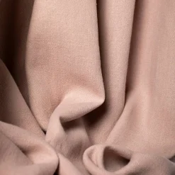 Klädsel Till Le Grand Air Love Seat Linne, Tender Blush